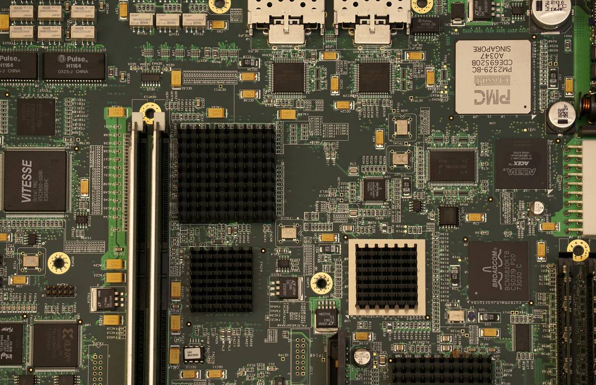 Electrical Engineering Embedded Systems: Your No-BS Guide to Mastering Real-World Programming