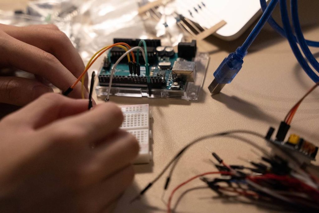 Embedded Systems Software Design: Why Your Code Crashes (and How to Fix It for Good)