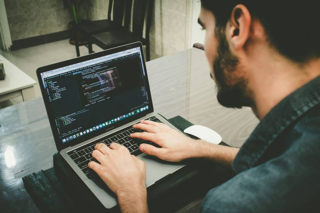 Modern Embedded Systems Programming: Why Your Old C Code Won’t Cut It Anymore