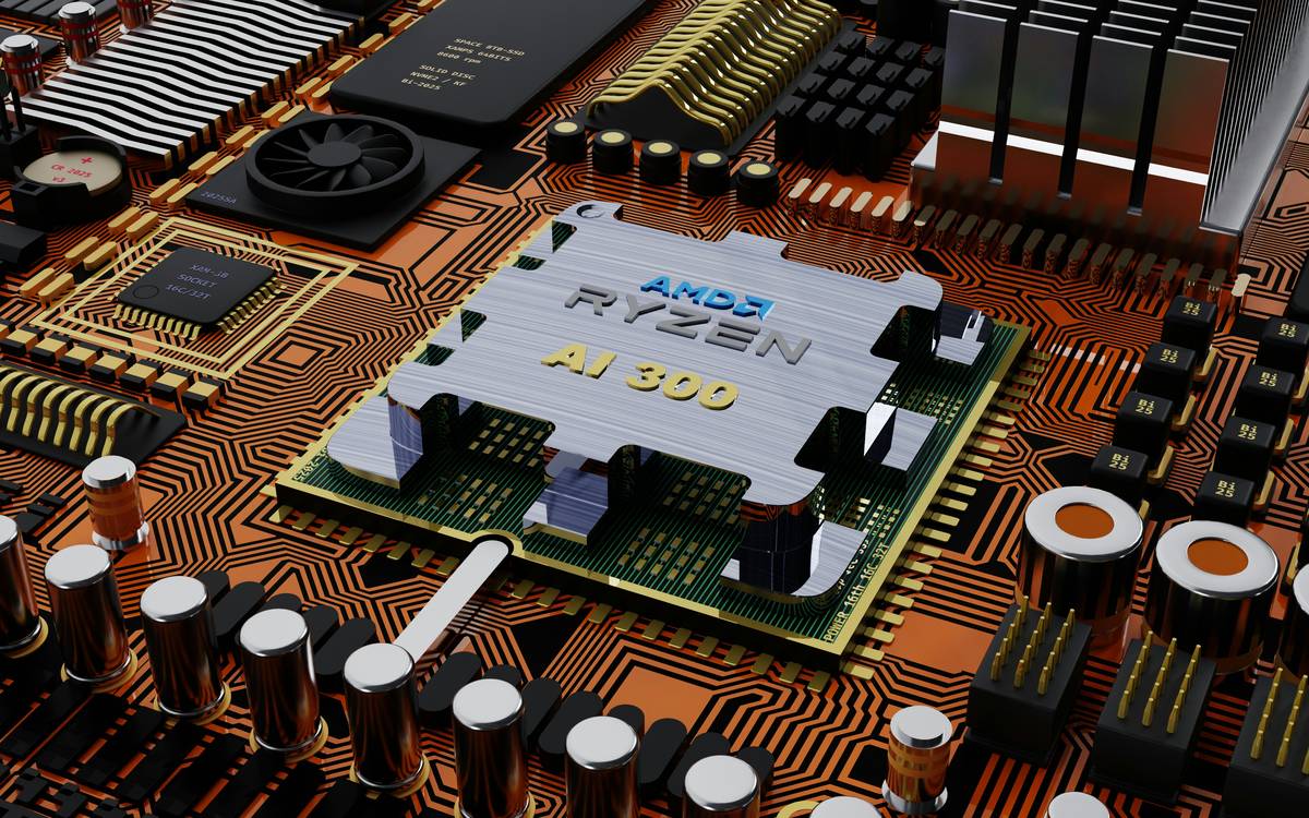 Embedded systems projects github workflow showing cloning, testing, and contributing to firmware repositories