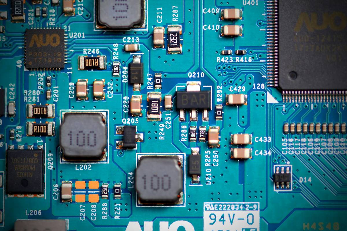 Embedded IoT Lab Manual: Build Real-World Projects Without the Fluff