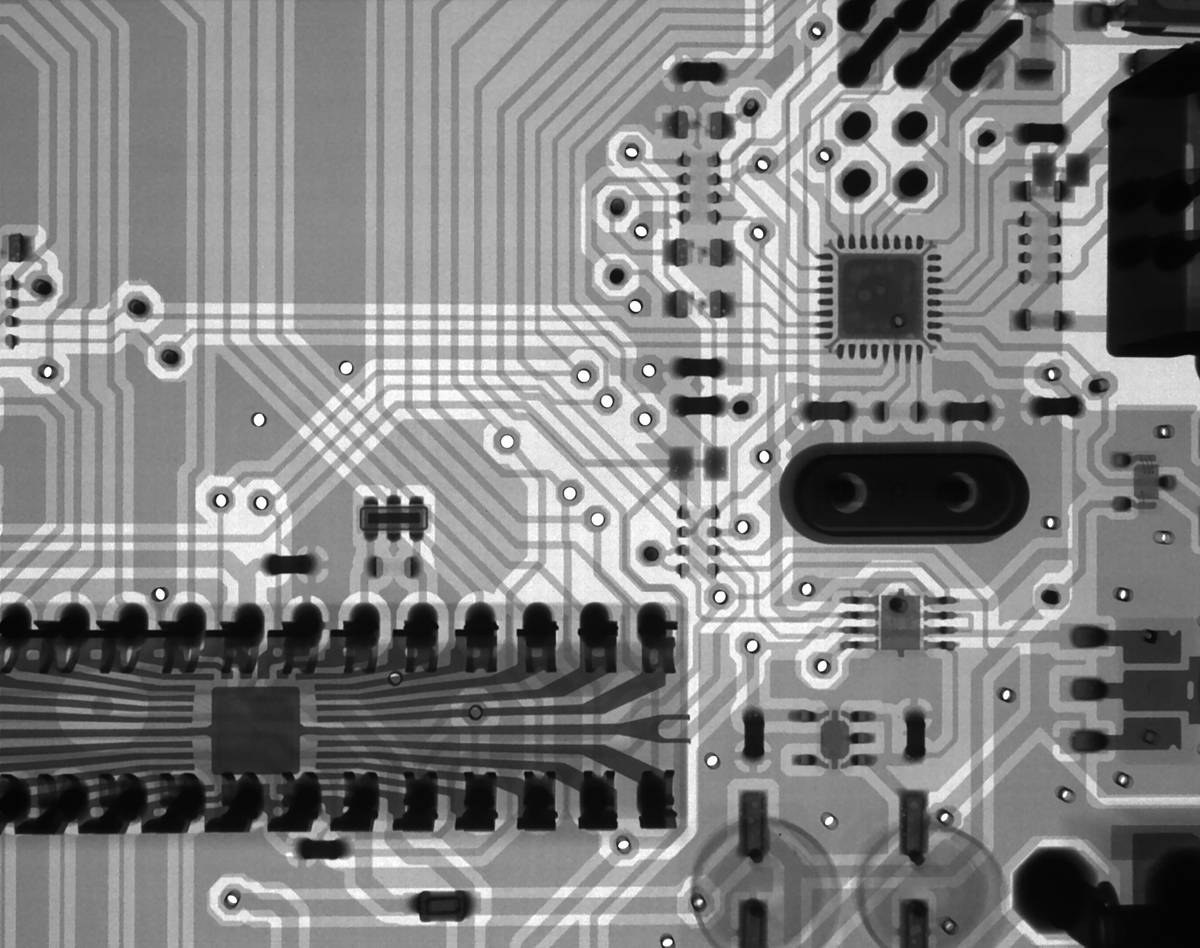 Four pillars of embedded design technology: Hardware-Software Co-Design, Real-Time Constraints, Power Management, and Verification & Validation