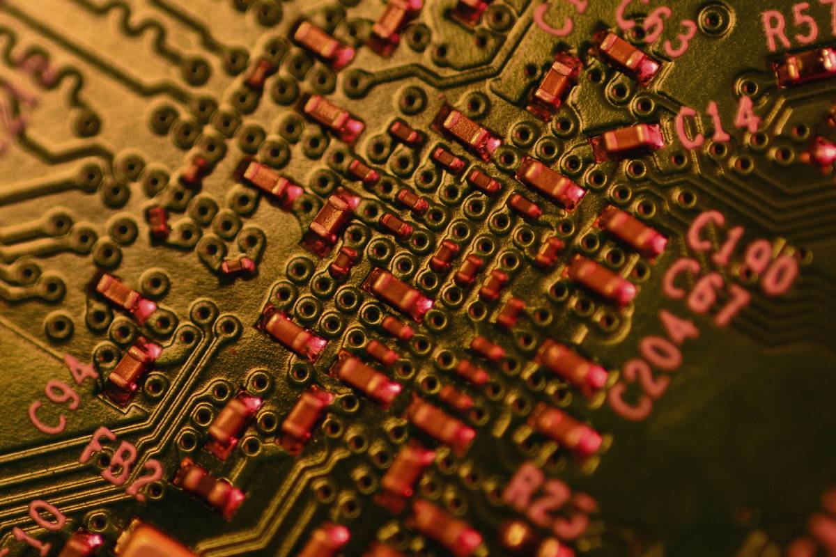 int j embedded systems: Why Your Loops Are Failing in Resource-Constrained Environments