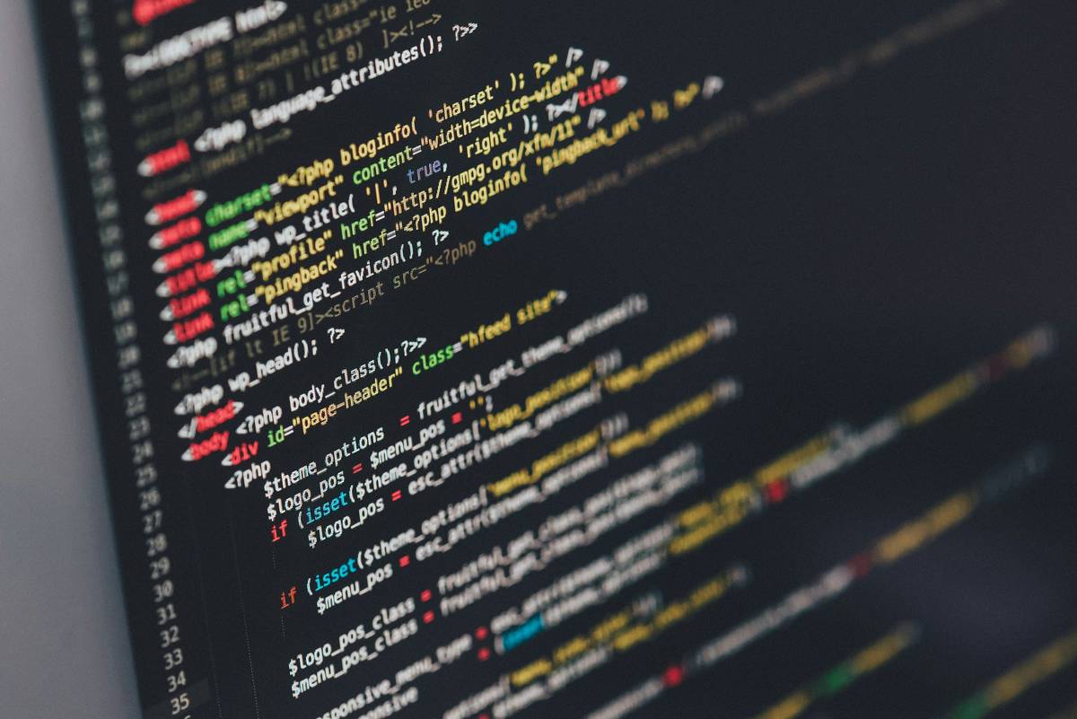 java for embedded systems memory usage vs C on IoT gateway