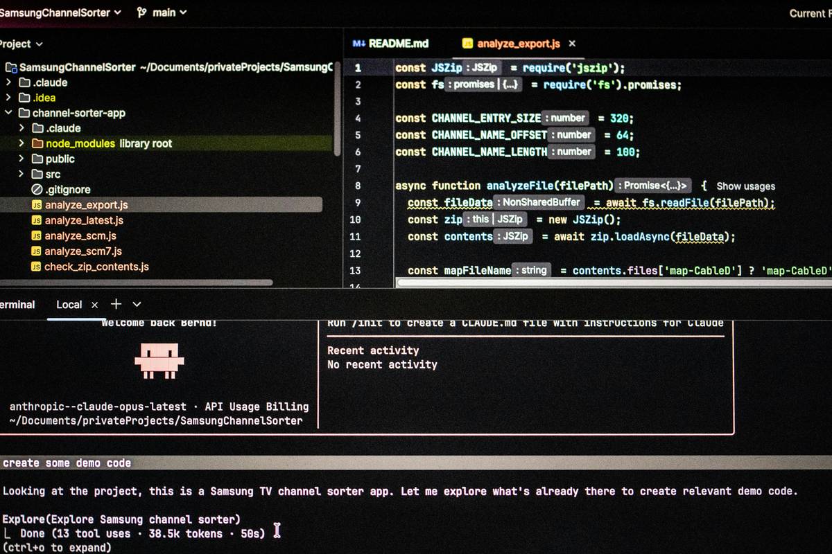 java for embedded systems: Why It’s Overlooked—and When It Actually Wins