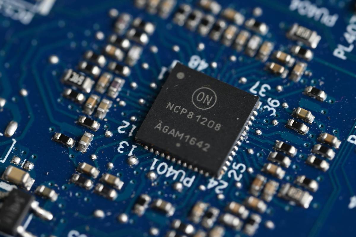 What Is Embedded IoT Meaning? Cutting Through the Hype