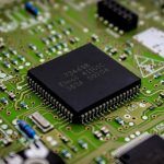 Why the Journal of Embedded Systems Is Your Secret Weapon for Real-World Firmware Mastery