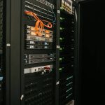 Why Your embedded iot devices Keep Failing—and How to Fix Them for Good