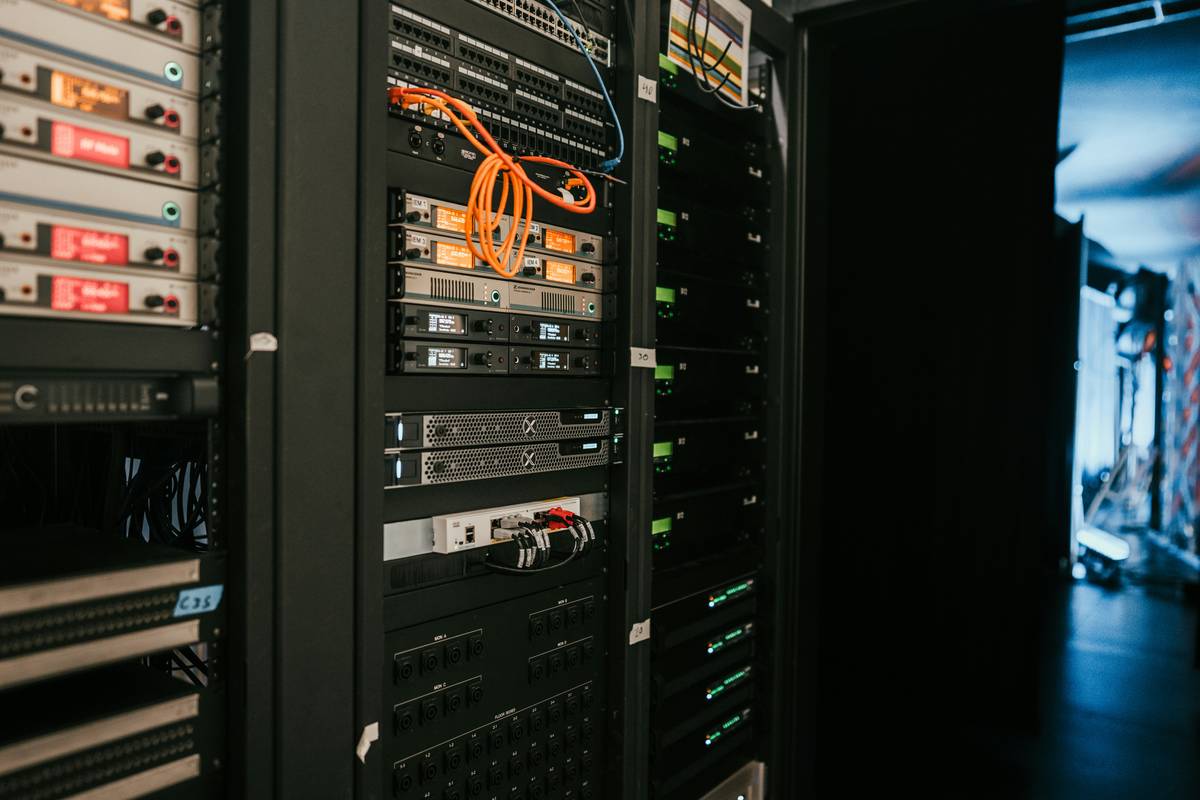 Why Your embedded iot devices Keep Failing—and How to Fix Them for Good